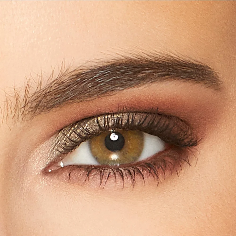 Too Faced Better Than Chocolate Eyeshadow Palette - Picture 7 of 7